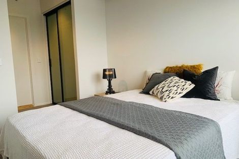 Photo of property in 59 France, 712/59 France Street South, Eden Terrace, Auckland, 1010