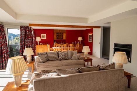 Photo of property in 198b Parsons Road, Hapuku, Kaikoura, 7371