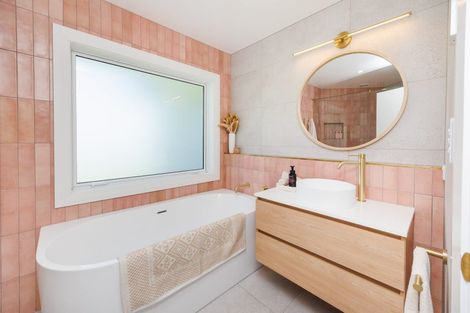 Photo of property in 168a Nannestads Line, Bunnythorpe, Palmerston North, 4775