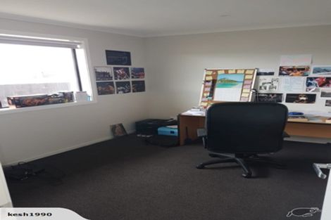 Photo of property in 41 Ladeira Place, Fitzroy, Hamilton, 3206