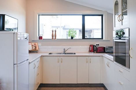 Photo of property in 20 France Street, Oamaru, 9400