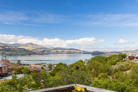 Photo of property in 77a Canterbury Street, Lyttelton, 8082