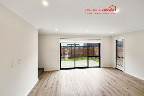 Photo of property in 14 Betty Boyes Street, Wallaceville, Upper Hutt, 5018