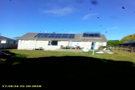 Photo of property in 8 Highbury Place, Avonside, Christchurch, 8061