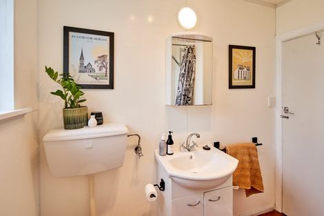 Photo of property in 36 Prospect Terrace, Johnsonville, Wellington, 6037