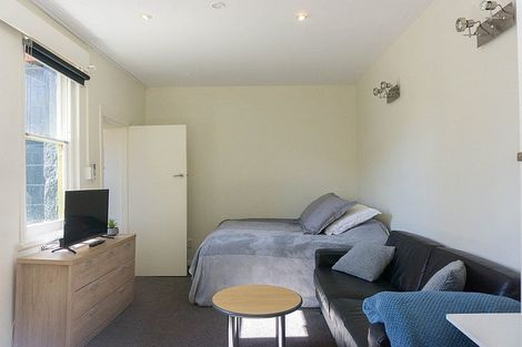 Photo of property in 1/3 View Street, Dunedin Central, Dunedin, 9016