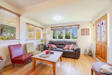 Photo of property in 27 Grange Road North, Haumoana, 4102