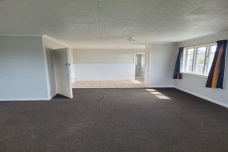 Photo of property in 7 Truby King Street, Merrilands, New Plymouth, 4312