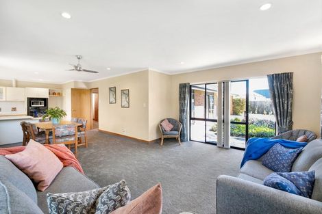Photo of property in 50 Church Street, Rangiora, 7400