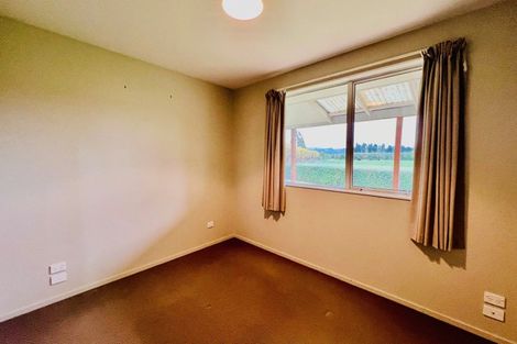 Photo of property in 1436 Saunders Road, Hororata, Darfield, 7572