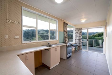 Photo of property in 17 Dalmeny Street, North East Valley, Dunedin, 9010