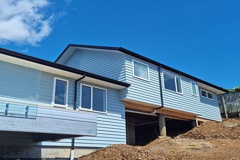 Photo of property in 22 Martindale Lane, Tuakau, 2121