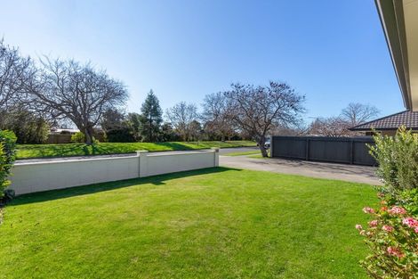 Photo of property in 2 Kingwell Drive, Springlands, Blenheim, 7201