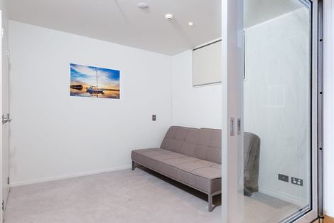 Photo of property in G2/5 Howe Street, Freemans Bay, Auckland, 1011