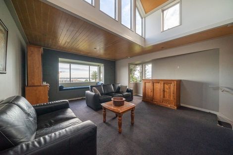 Photo of property in 41a Quadrant Road, Onehunga, Auckland, 1061