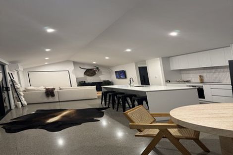 Photo of property in 42 Peakedale Drive, Matamata, 3400