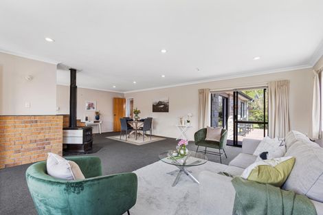 Photo of property in 30 Findlater Street, Matamata, 3400