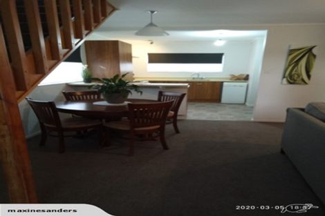 Photo of property in 827a Heaphy Terrace, Claudelands, Hamilton, 3214