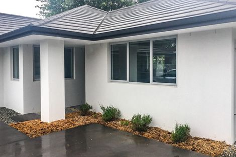 Photo of property in 6a Gavan Street, Cromwell, 9310