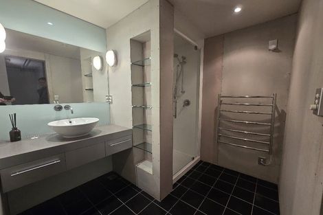 Photo of property in 20 Egmont Street, Te Aro, Wellington, 6011