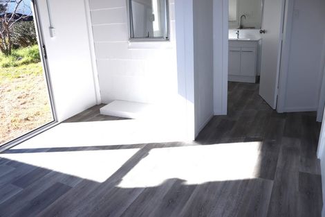 Photo of property in 9 Gibbs Road, Manurewa, Auckland, 2102