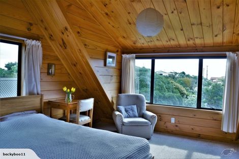 Photo of property in 2 Park Road, Paraparaumu Beach, Paraparaumu, 5032