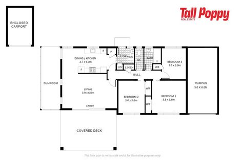 Photo of property in 13 Faulkland Drive, Witherlea, Blenheim, 7201