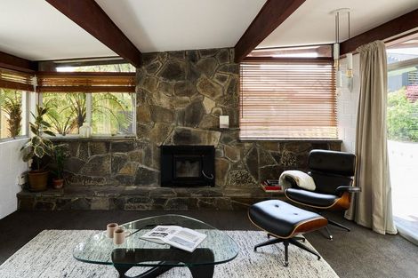 Photo of property in 155 Ashgrove Terrace, Somerfield, Christchurch, 8024