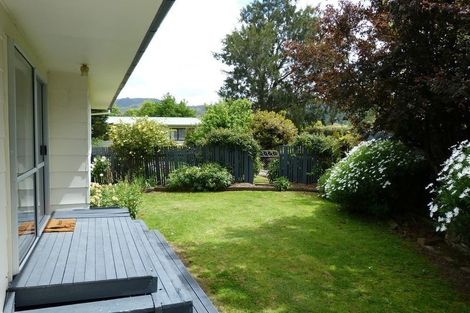 Photo of property in 98a Revans Street, Featherston, 5710