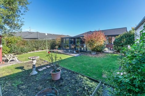 Photo of property in 18 Petries Road, Woodend, 7610