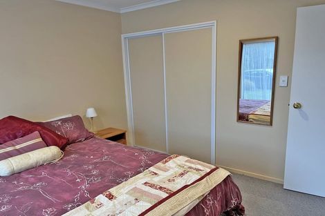 Photo of property in 8 Devon Street, Hanmer Springs, 7334