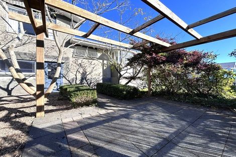 Photo of property in 1 Franklin Street, Greymouth, 7805