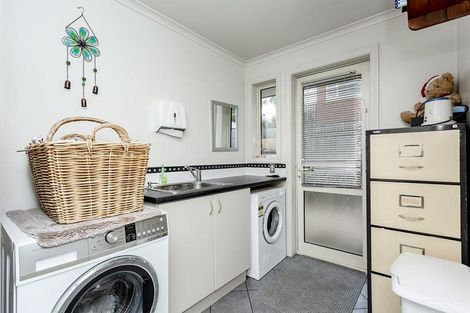 Photo of property in 5 Raglan Street, Balaclava, Dunedin, 9011