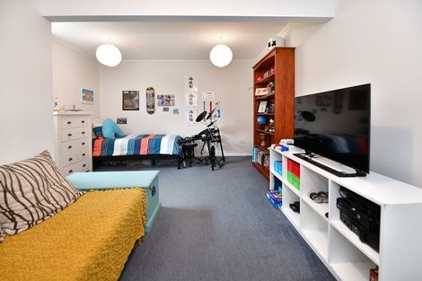 Photo of property in 4 Onepu Lane, Manly, Whangaparaoa, 0930