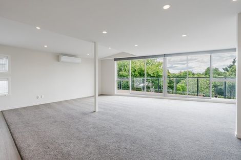 Photo of property in 19 Rostrevor Street, Hamilton Central, Hamilton, 3204