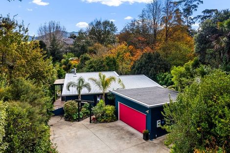 Photo of property in 76 Falls Road, Warkworth, 0910