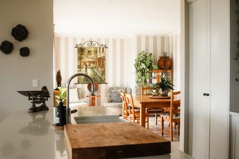 Photo of property in 169 Dominion Road, Mahana, Upper Moutere, 7173