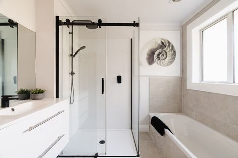 Photo of property in 7 Wells Street, Brighton, Dunedin, 9035