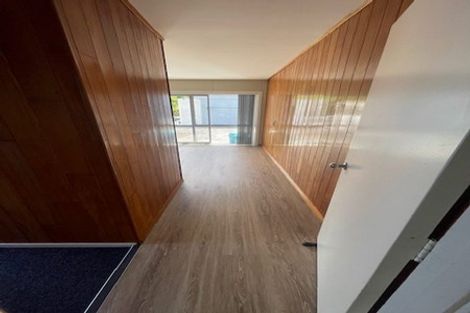 Photo of property in 57 Tripoli Road, Panmure, Auckland, 1072