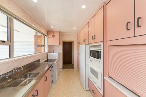 Photo of property in 29b Raglan Avenue, Cloverlea, Palmerston North, 4412