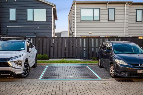 Photo of property in 45 Gecko Road, Hobsonville, Auckland, 0616