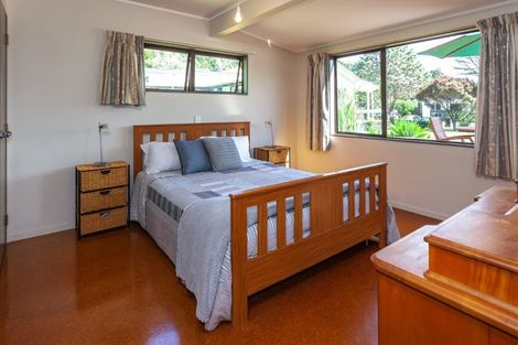 Photo of property in 103 Avalon Place, Whangamata, 3620