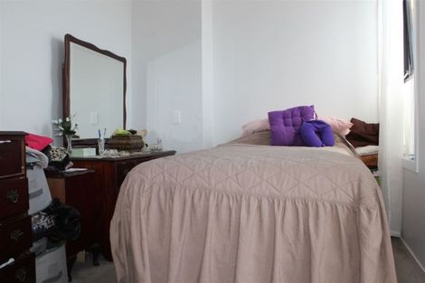 Photo of property in 1008/20 Mccrae Way, New Lynn, Auckland, 0600