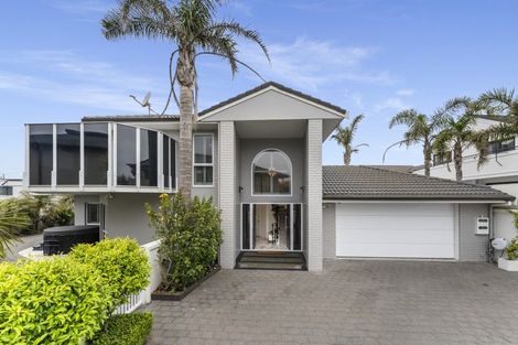 Photo of property in 5/199 Papamoa Beach Road, Papamoa Beach, Papamoa, 3118