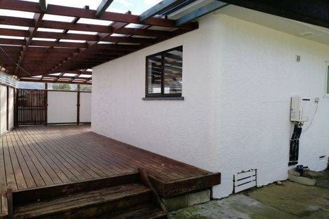 Photo of property in 91 Miro Street, Trentham, Upper Hutt, 5018
