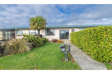 Photo of property in 3/233 Ettrick Street, Appleby, Invercargill, 9812