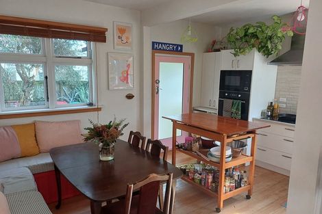 Photo of property in 127 Aylesford Street, Mairehau, Christchurch, 8013
