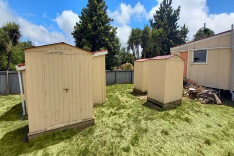 Photo of property in 5 Carlyle Street, Tuatapere, 9620