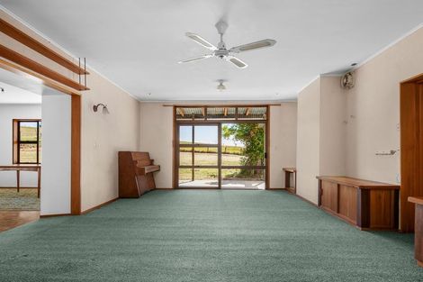 Photo of property in 135 Mcintosh Road, Moa Creek, Oturehua, 9387