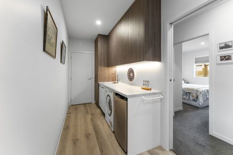 Photo of property in 114 Bateup Road, Hope, Richmond, 7020